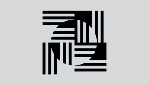 Genocidio: la palabra que creó Raphael Lemkin y que hoy nos interpela en Gaza