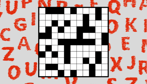 A buen entendedor, ¿pocas palabras bastan?