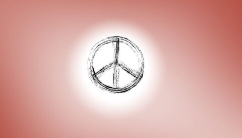 Reflexiones en torno a la paz