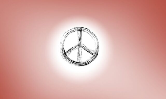 Reflexiones en torno a la paz