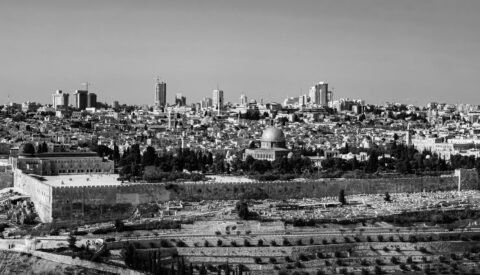 Dos años después del fatídico 7 de octubre: el mundo inicia condenas contra Israel