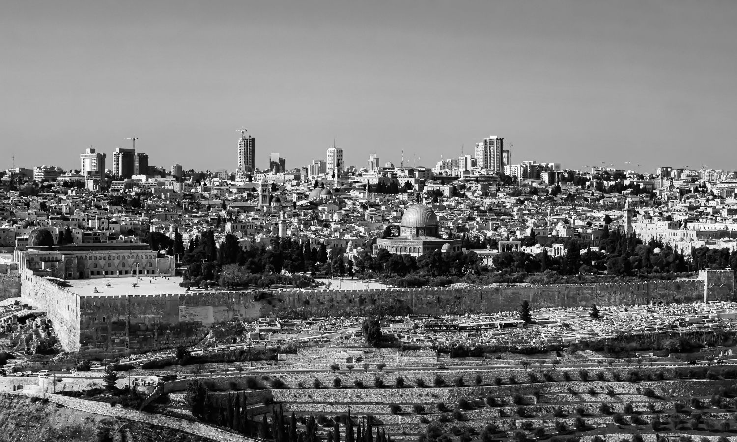 Dos años después del fatídico 7 de octubre: el mundo inicia condenas contra Israel