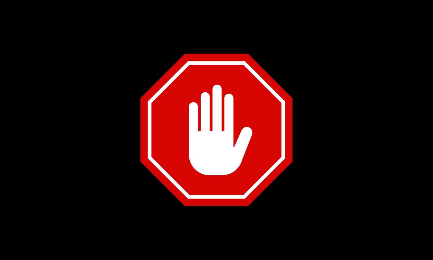 ¿Qué hacemos con el acoso escolar?