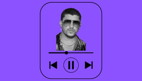 ¿Por qué los conservadores estadounidenses no quieren que Bad Bunny actúe en la Super Bowl?