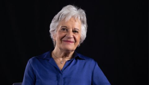 «Con la secularización, nada ha sustituido lo que hacía la religión para vincular a las personas con un sentido moral»