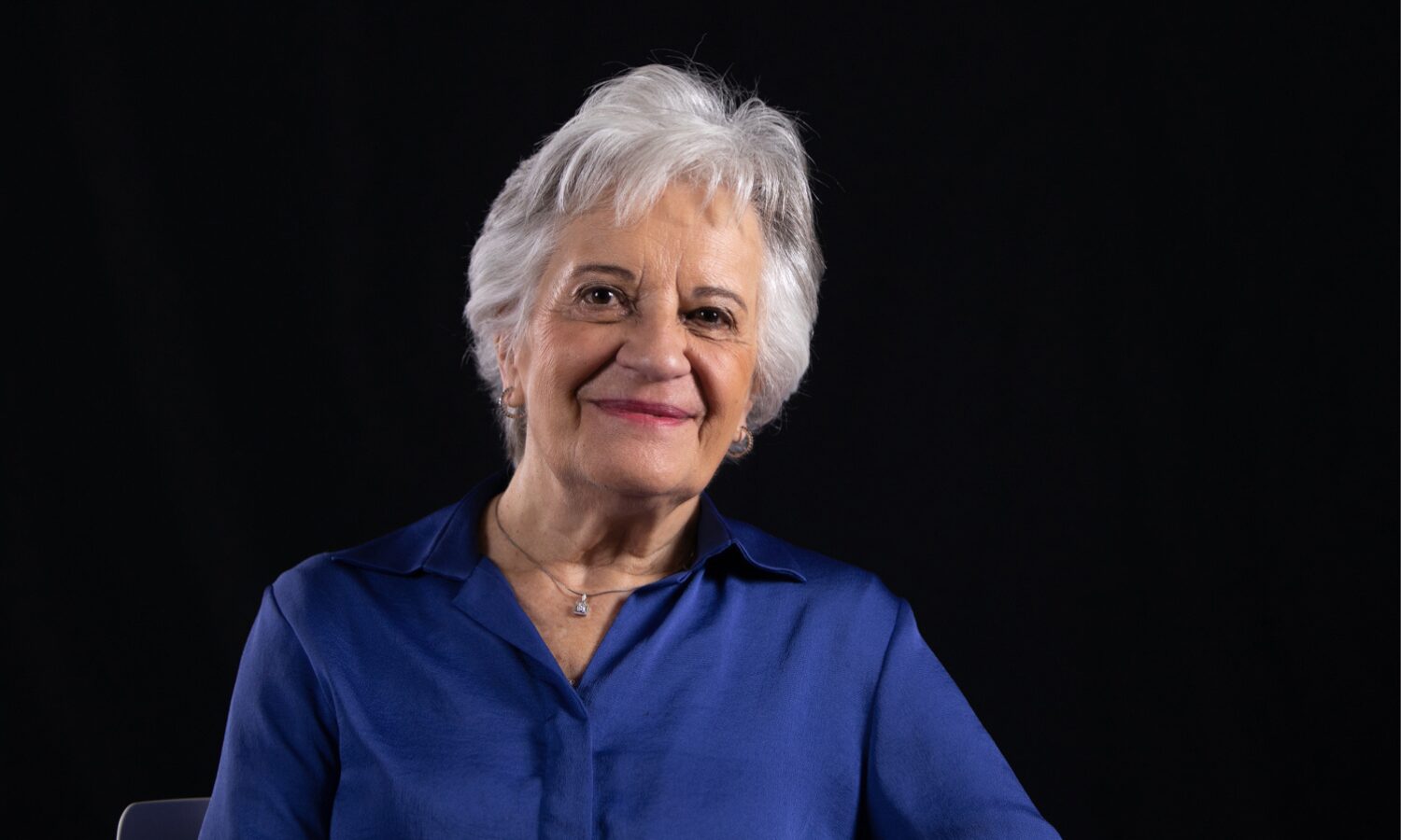 «Con la secularización, nada ha sustituido lo que hacía la religión para vincular a las personas con un sentido moral»