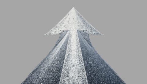 Cuando el progreso se construye sobre el asfalto