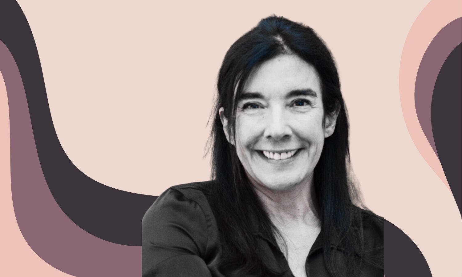 «El miedo activa las defensas y sesga la información»