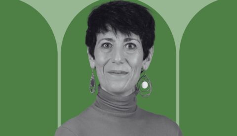 «Las pensiones no están en riesgo»