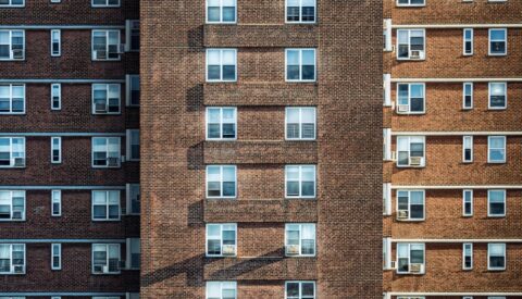 Gentrificación climática: la demanda de la vivienda aumenta en las provincias más frescas