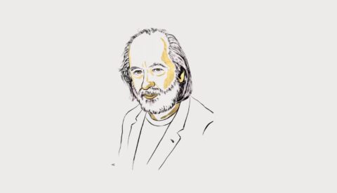 László Krasznahorkai: vida, obra literaria y el camino hacia el Premio Nobel