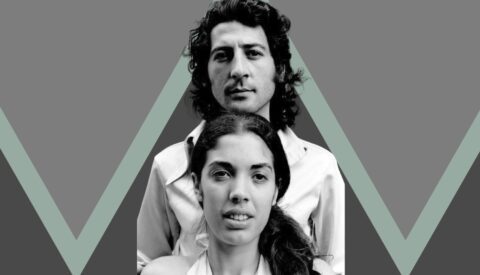 Los precursores del nuevo flamenco