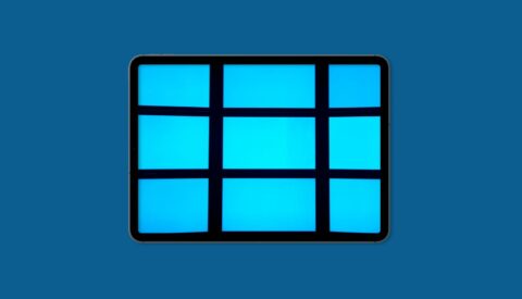 ¿Son beneficiosas las gafas que bloquean la luz azul del móvil?