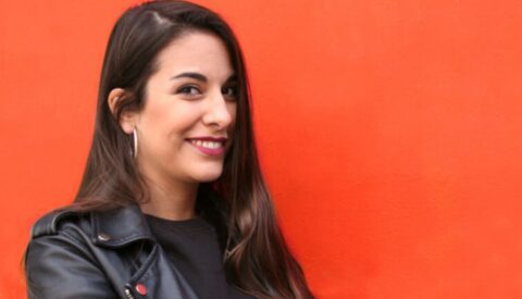 «Hacemos filosofía sin darnos cuenta»