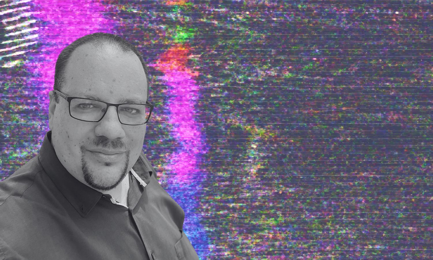 «Nos cuesta mucho reconocer que nuestro hijo es el que está ejerciendo acoso escolar»