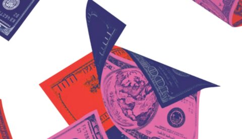 Disciplinar el sur global