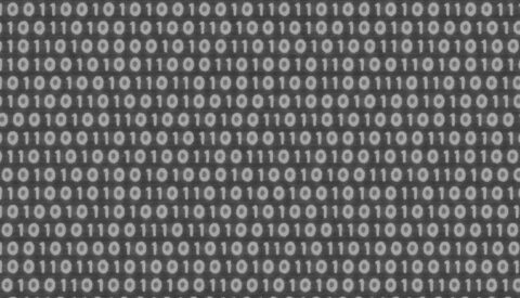 El diseño ético en tecnología. La clave para no perdernos a nosotros mismos